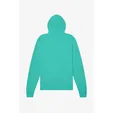 Bella + Canvas Unisex Sponge Fleece Full-Zip Hoodie — view 47