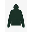 Bella + Canvas Unisex Sponge Fleece Full-Zip Hoodie — view 55