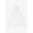 Bella + Canvas Unisex Sponge Fleece Full-Zip Hoodie — view 60