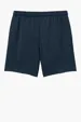 Bella + Canvas Women's Cutoff Sweatshort — view 12