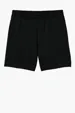Bella + Canvas Women's Cutoff Sweatshort — view 3
