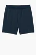 Bella + Canvas Women's Cutoff Sweatshort — view 7