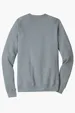 Bella + Canvas Unisex Sponge Fleece Raglan Sweatshirt — view 8