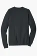 Bella + Canvas Unisex Sponge Fleece Raglan Sweatshirt — view 9