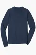 Bella + Canvas Unisex Sponge Fleece Raglan Sweatshirt — view 10