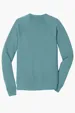 Bella + Canvas Unisex Sponge Fleece Raglan Sweatshirt — view 21