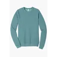 Bella + Canvas Unisex Sponge Fleece Raglan Sweatshirt — view 16