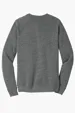 Bella + Canvas Unisex Sponge Fleece Raglan Sweatshirt — view 26