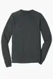 Bella + Canvas Unisex Sponge Fleece Raglan Sweatshirt — view 27