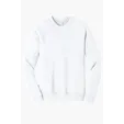 Bella + Canvas Unisex Sponge Fleece Raglan Sweatshirt — view 28