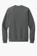 Bella + Canvas Unisex Sponge Fleece Raglan Sweatshirt — view 50