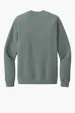 Bella + Canvas Unisex Sponge Fleece Raglan Sweatshirt — view 51