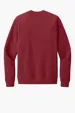 Bella + Canvas Unisex Sponge Fleece Raglan Sweatshirt — view 52
