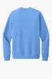 Bella + Canvas Unisex Sponge Fleece Raglan Sweatshirt — view 53