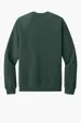 Bella + Canvas Unisex Sponge Fleece Raglan Sweatshirt — view 54