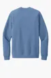 Bella + Canvas Unisex Sponge Fleece Raglan Sweatshirt — view 55