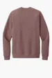 Bella + Canvas Unisex Sponge Fleece Raglan Sweatshirt — view 56