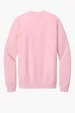 Bella + Canvas Unisex Sponge Fleece Raglan Sweatshirt — view 57