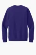 Bella + Canvas Unisex Sponge Fleece Raglan Sweatshirt — view 58