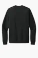 Bella + Canvas Unisex Sponge Fleece Raglan Sweatshirt — view 59