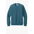 Bella + Canvas Unisex Sponge Fleece Raglan Sweatshirt — view 36