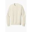 Bella + Canvas Unisex Sponge Fleece Raglan Sweatshirt — view 44
