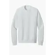 Bella + Canvas Unisex Sponge Fleece Raglan Sweatshirt — view 47