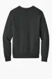 Bella + Canvas Unisex Sponge Fleece Classic Crewneck Sweatshirt — view 12