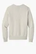 Bella + Canvas Unisex Sponge Fleece Classic Crewneck Sweatshirt — view 13