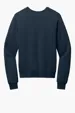 Bella + Canvas Unisex Sponge Fleece Classic Crewneck Sweatshirt — view 16