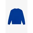 Bella + Canvas Unisex Sponge Fleece Drop Shoulder Sweatshirt — view 46