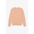Bella + Canvas Unisex Sponge Fleece Drop Shoulder Sweatshirt — view 38