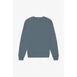 Bella + Canvas Unisex Sponge Fleece Drop Shoulder Sweatshirt — view 45