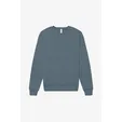 Bella + Canvas Unisex Sponge Fleece Drop Shoulder Sweatshirt — view 42