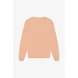 Bella + Canvas Unisex Sponge Fleece Drop Shoulder Sweatshirt — view 40