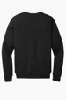 Bella + Canvas Unisex Sponge Fleece Drop Shoulder Sweatshirt — view 10