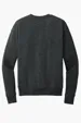 Bella + Canvas Unisex Sponge Fleece Drop Shoulder Sweatshirt — view 11