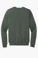 Bella + Canvas Unisex Sponge Fleece Drop Shoulder Sweatshirt — view 13