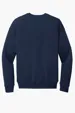 Bella + Canvas Unisex Sponge Fleece Drop Shoulder Sweatshirt — view 14