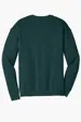 Bella + Canvas Unisex Sponge Fleece Drop Shoulder Sweatshirt — view 19