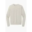 Bella + Canvas Unisex Sponge Fleece Drop Shoulder Sweatshirt — view 17