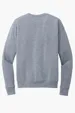 Bella + Canvas Unisex Sponge Fleece Drop Shoulder Sweatshirt — view 30