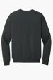 Bella + Canvas Unisex Sponge Fleece Drop Shoulder Sweatshirt — view 31
