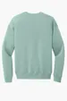 Bella + Canvas Unisex Sponge Fleece Drop Shoulder Sweatshirt — view 32