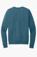 Bella + Canvas Unisex Sponge Fleece Drop Shoulder Sweatshirt — view 33