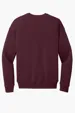 Bella + Canvas Unisex Sponge Fleece Drop Shoulder Sweatshirt — view 35