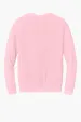 Bella + Canvas Unisex Sponge Fleece Drop Shoulder Sweatshirt — view 36