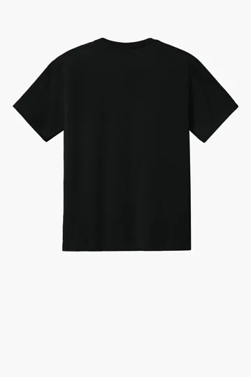 Bella + Canvas Unisex 7.5-Ounce Heavyweight Tee — view 14