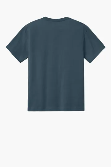 Bella + Canvas Unisex 7.5-Ounce Heavyweight Tee — view 19