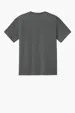 Bella + Canvas Unisex 7.5-Ounce Heavyweight Tee — view 12